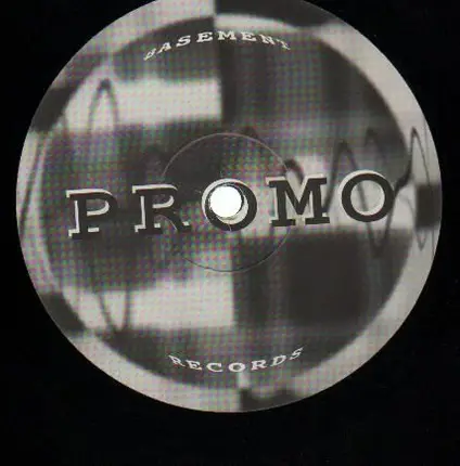 The Architex - The 50th