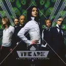 CD - The Ark - Prayer For The Weekend