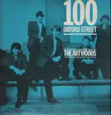 LP - The Artwoods - 100 Oxford Street