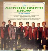 The Arthur Smith Show