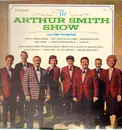 LP - The Arthur Smith Show - The Arthur Smith Show