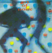 The Art Of Noise - Art Of Love