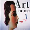 LP - The Art Of Noise - In No Sense? Nonsense!