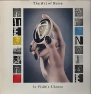 The Art Of Noise - In Visible Silence