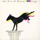 12'' - The Art Of Noise - Legs