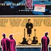 7'' - The Art Of Noise Featuring Duane Eddy - Peter Gunn
