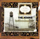 CD - The Ataris - So Long, Astoria