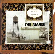 The Ataris - So Long, Astoria