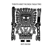 Theath - Inti Raymi