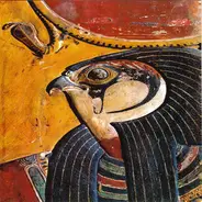 Theath - Archeology
