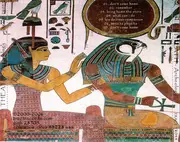 CD - Theath - Archeology