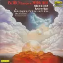 LP - Boito / Verdi - Prologue To Mefistofele / Te Deum, Robert Shaw - Audiophile