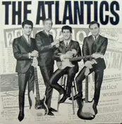 Atlantics - The Teddy Bear's Picnic Stomp