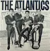 LP - The Atlantics - The Teddy Bear's Picnic Stomp