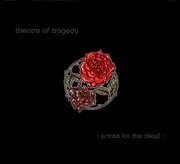 SACD - Theatre Of Tragedy - A Rose For The Dead - Digipak