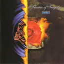 CD - Theatre Of Tragedy - Aégis