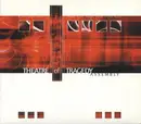 CD - Theatre Of Tragedy - Assembly - Digipak