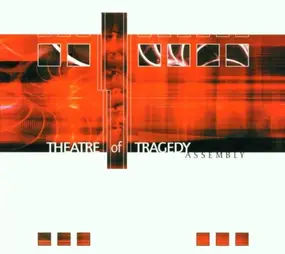 Theatre of Tragedy - Assembly