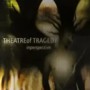 Theatre of Tragedy - Inperspective