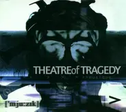 Theatre of Tragedy - Musique