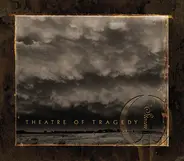 Theatre Of Tragedy - Storm EP