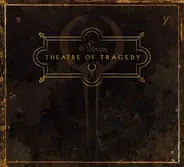 Theatre of Tragedy - Storm