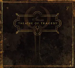 Theatre of Tragedy - Storm