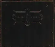 CD - Theatre of Tragedy - Storm
