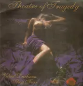 Theatre of Tragedy