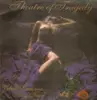 LP - Theatre Of Tragedy - Velvet Darkness They Fear