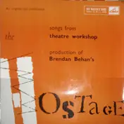 Theatre Workshop