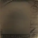 12'' - Theatre Of Hate - Nero/ Incinerator