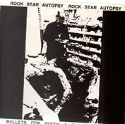 T.Storm/Orphanage Records