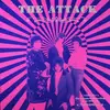 LP - The Attack - The Complete Recordings From 1967-68
