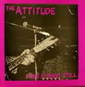 Herb Jackson Records