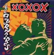 The Auburnaires - Xoxox