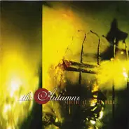 The Autumns - Suicide At Strell Park