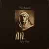 LP - The Auteurs - New Wave - Bonus Single