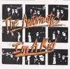 7'' - Automatics - I'm A Kid