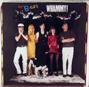 LP - The B-52's - Whammy!