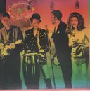 LP - The B-52's - Cosmic Thing