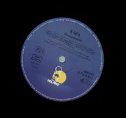 LP - The B-52's - Mesopotamia