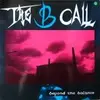 LP - The B Call - Beyond The Balance