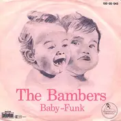 The Bambers