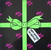 12'' - The Bambi Slam - Happy Birthday (Yet Another)