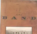 CD-Box - The Band - Across The Great Divide - Long-Box