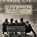 CD - The Band - Greatest Hits