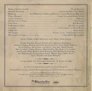 CD - The Band - Greatest Hits