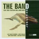 CD - The Band - Jubilation