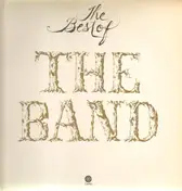 The Band - The Best Of